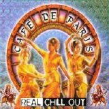 Various artists - Cafè de Paris [Music Club]