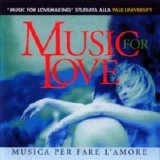 Bob Katz - Music For Love