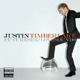 Various artists - FutureSex/LoveSounds