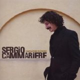 Sergio Cammariere - The Best Of