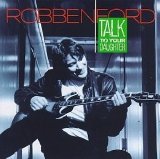 Robben Ford - Waiting For A Miracle