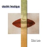 Various artists - Electric Boutique Disc 2
