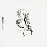 Coldplay - Clocks