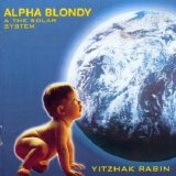 Alpha Blondy - Yitzak Rabin