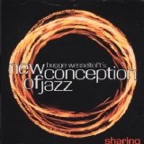 Bugge Wesseltoft - Sharing New Conception of Jazz