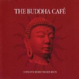 Various artists - The Buddha Café (Cd 1)
