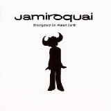 Jamiroquai - Emergency on Planete Earth