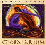 James Asher - Globalarium