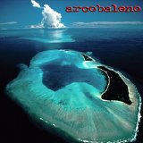 Artisti Vari - Arcobaleno