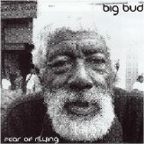 Various artists - Siddharta- Spirit Of Buddha Bar, Vol.1Disc2