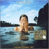 Ligabue - Fuori come va?