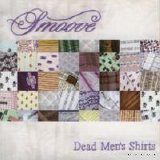 Smoove - Dead Men's Shirts