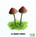 Various artists - Mushroom Jazz - Volume2