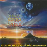 Various artists - Vida para Vida