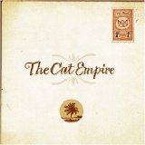 Cat Empire - Two Shoes