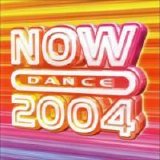 Various artists - Now Dance [UK] Disc 1