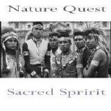 Sacred Spirit - Nature Quest