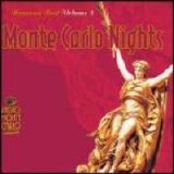 Varoius Artists - Nouveau Beat Volume 3 - Cool D