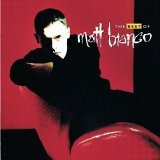 Matt Bianco - Best