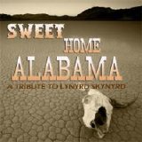 Various artists - Sweet Home Alabama
