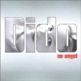 Dido - No Angel (UK Edition) [ECD] [UK]