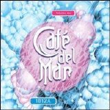 Various artists - Café del Mar, Vol. 2
