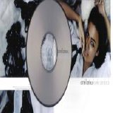 Amel Larrieux - Lovely Standards