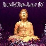 Various artists - Buddha-Bar, Vol. IX Disc 1
