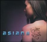 Various artists - Asian II Disc II