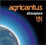 Agricantus - Ethnosphere
