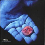 Coldplay - The Blue Room EP