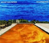 The Red Hot Chili Peppers - Californication