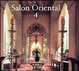 Various artists - Salon Oriental, Vol. 4 Disc 2