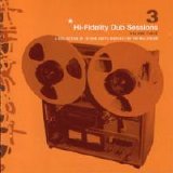 Various artists - High Fidelity Dub Sessions Chapter 3