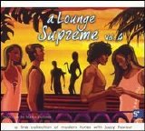 Various artists - Lounge Supreme, Vol. 4 Disc 1