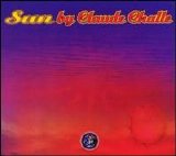 Various artists - Sun - Lovely Sunrise