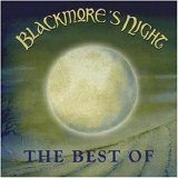 Blackmore's Night - Blackmore's Night - The Best O
