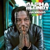 Alpha Blondy - Rastapoué