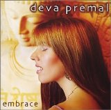 Deva Premal - Embrace