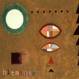 Artisti Vari - Hitmania