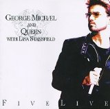 Various artists - Five Live