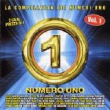 Artisti Vari - Numero Uno disc2