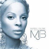 Mary J Blige - The Breakthrough