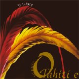 O TAHITI E - Te Tapà o
