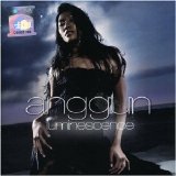 Anggun - Luminescence