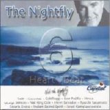 Various artists - Heart Beat Disc 1