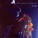 Various artists - India