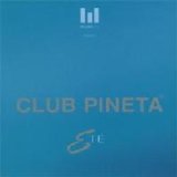 Various artists - Club Pineta Etè 2006 Disc 1