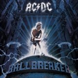 AC DC - Ballbreaker