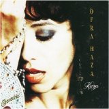 Ofra Haza - Kirya